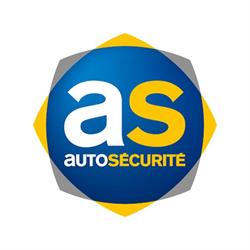 Société Nouvelle Auto Bilan Services, Grenade - Horaires d'ouverture