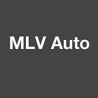 MLD Auto, Saint-Marcel - Horaires d'ouverture