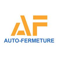 Auto-Fermeture SA, Paris - Horaires d'ouverture