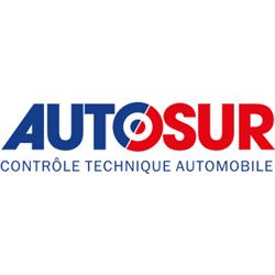 AUTOSUR Blain Auto Contrôle Adhérent, - Horaires d'ouverture