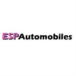ESP Automobiles, Breuillet - Horaires d'ouverture