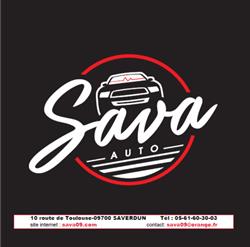 Sava, Saverdun - Horaires d'ouverture