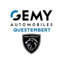 Peugeot GEMY Questembert, - Horaires d'ouverture