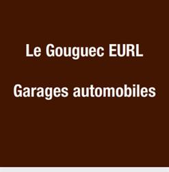 Le Gouguec EURL, La Trinité-sur-Mer - Horaires d'ouverture
