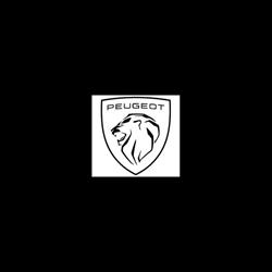 Peugeot Garage Beaugendre-Béasse, Vitré - Horaires d'ouverture