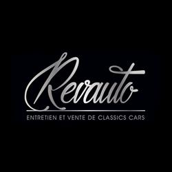 Revauto, Pacé - Horaires d'ouverture