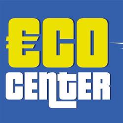 Eco-Loc, Annemasse - Horaires d'ouverture