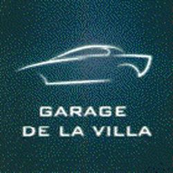 Garage De La Villa, Vanves - Horaires d'ouverture