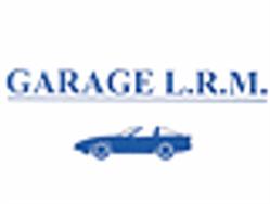Garage Lrm SARL, Fontenay-aux-Roses - Horaires d'ouverture