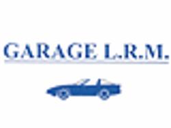 Garage Lrm SARL, Fontenay-aux-Roses - Horaires d'ouverture