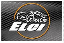 Garage Elci, Villefranche-sur-Saône - Horaires d'ouverture