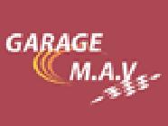 GARAGE VALENCIENNES - MAV, Valenciennes - Horaires d'ouverture