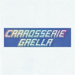 Carrosserie Grella, Bertholène - Horaires d'ouverture