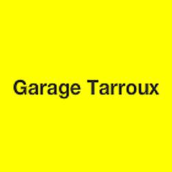 Dacia Tarroux Concessionnaire, Réquista - Horaires d'ouverture