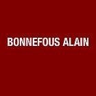 Bonnefous, Espalion - Horaires d'ouverture
