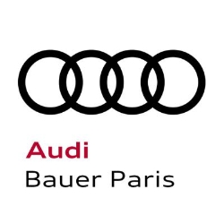 Audi Bauer Paris Saint-Ouen, - Horaires d'ouverture