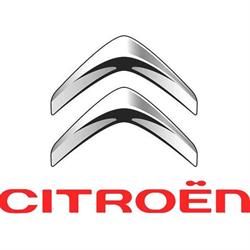 Citroën PARIS AUTOMOBILES FAZIO, Bobigny - Horaires d'ouverture