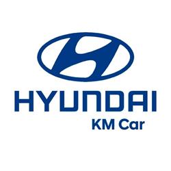 Korean Motors Car, Villepinte - Horaires d'ouverture