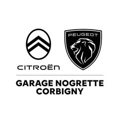Garage nogrette, Corbigny - Horaires d'ouverture