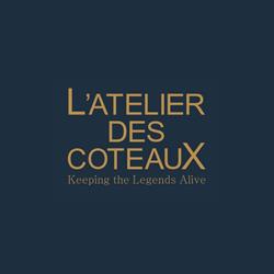Atelier Des Coteaux, Blérancourt - Horaires d'ouverture