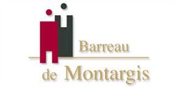 Ordre Des Avocats, Montargis - Horaires d'ouverture