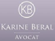Beral Karine, Sens - Horaires d'ouverture