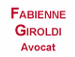 Giroldi Fabienne, Le Mans - Horaires d'ouverture