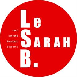 Le Sarah B, La Roche-Bernard - Horaires d'ouverture