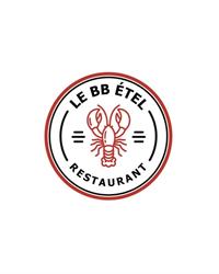 Restaurant Le BB Etel, Étel - Horaires d'ouverture