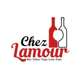 Chez Lamour - Bar Tabac Vape Shop Loto Pmu Presse, Riantec - Horaires d'ouverture