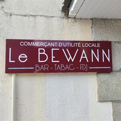 Le Bewann, Bohal - Horaires d'ouverture