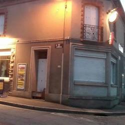 le Cellier, Ercé-en-Lamée - Horaires d'ouverture
