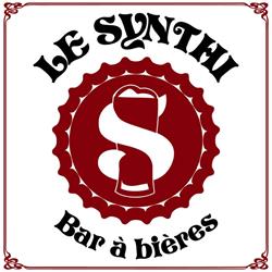 Le Synthi, Rennes - Horaires d'ouverture
