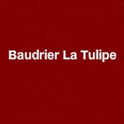 Bar La Tulipe, Pleumeleuc - Horaires d'ouverture