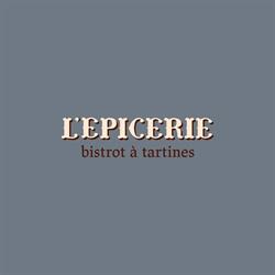 L'Épicerie, Rennes - Horaires d'ouverture