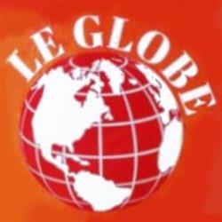 SAS Brasserie le Globe, Annemasse - Horaires d'ouverture