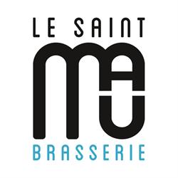 Brasserie Restaurant Saint Maurice, Annecy - Horaires d'ouverture
