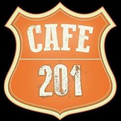 Café 201, Seynod - Horaires d'ouverture