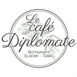 Le Diplomate, Saint-Victoret - Horaires d'ouverture