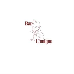 Unique bar, Grans - Horaires d'ouverture