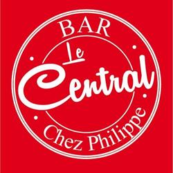 Bar Central, Aix-en-Provence - Horaires d'ouverture