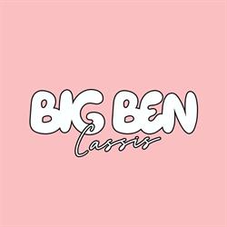 Le Big Ben, Cassis - Horaires d'ouverture