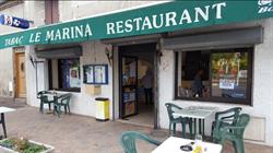 Le Marina, Tonneins - Horaires d'ouverture