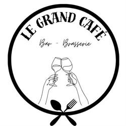 le Grand Café, Charlieu - Horaires d'ouverture