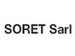 Soret Georges SARL, Saint-Ouen-Marchefroy - Horaires d'ouverture