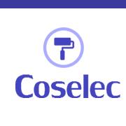 Coselec, Carrières-sur-Seine - Horaires d'ouverture
