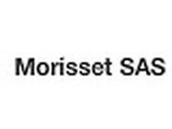 MORISSET, Les Lucs-sur-Boulogne - Horaires d'ouverture