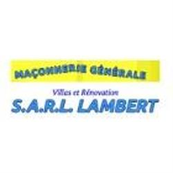 SARL Lambert, Montagnac - Horaires d'ouverture