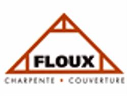 Floux Charpente Couverture, Marines - Horaires d'ouverture
