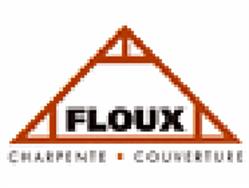 Floux Charpente Couverture, Marines - Horaires d'ouverture